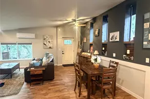 2184 S Grapevine Rd, Idledale, CO 80435 - Photo 21