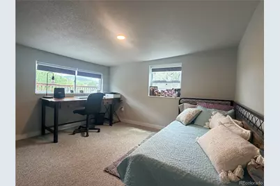 2184 S Grapevine Road, Idledale, CO 80435 - Photo 15