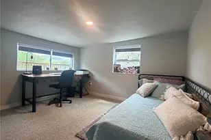 2184 S Grapevine Rd, Idledale, CO 80435 - Photo 15