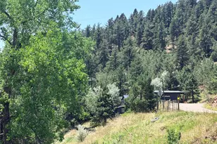 2184 S Grapevine Rd, Idledale, CO 80435 - Photo 33