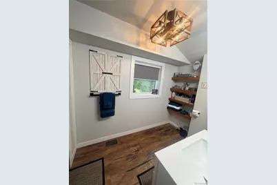 2184 S Grapevine Road, Idledale, CO 80435 - Photo 19