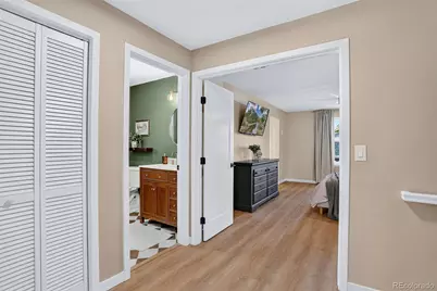 7048 S Flower Court, Littleton, CO 80128 - Photo 17