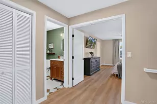 7048 S Flower Ct, Littleton, CO 80128 - Photo 17
