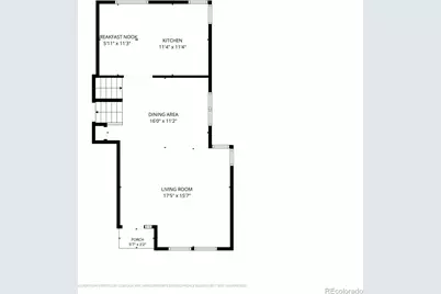 7048 S Flower Court, Littleton, CO 80128 - Photo 43