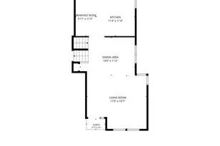 7048 S Flower Ct, Littleton, CO 80128 - Photo 43