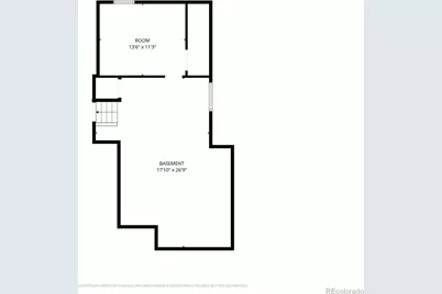 7048 S Flower Court, Littleton, CO 80128 - Photo 45