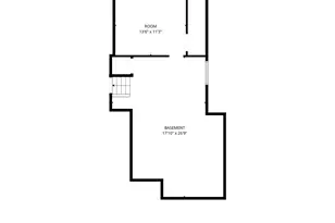 7048 S Flower Ct, Littleton, CO 80128 - Photo 45