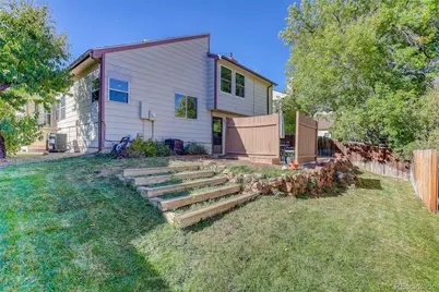 7048 S Flower Court, Littleton, CO 80128 - Photo 33