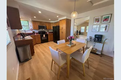 7048 S Flower Court, Littleton, CO 80128 - Photo 13