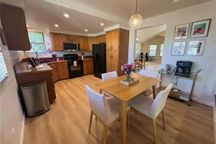 7048 S Flower Ct, Littleton, CO 80128 - Photo 13