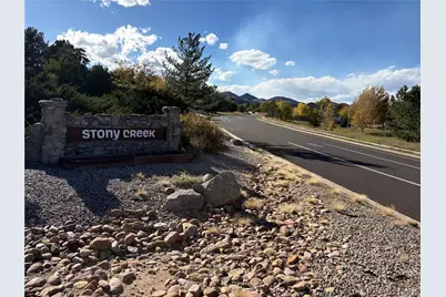 7048 S Flower Court, Littleton, CO 80128 - Photo 37