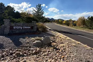 7048 S Flower Ct, Littleton, CO 80128 - Photo 37