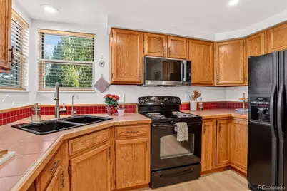 7048 S Flower Court, Littleton, CO 80128 - Photo 15
