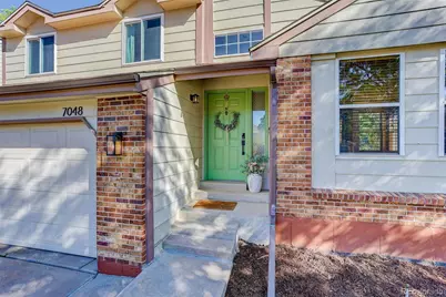 7048 S Flower Court, Littleton, CO 80128 - Photo 3