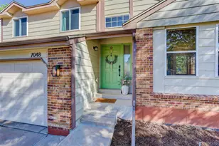 7048 S Flower Ct, Littleton, CO 80128 - Photo 3