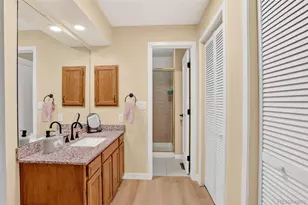 7048 S Flower Ct, Littleton, CO 80128 - Photo 21