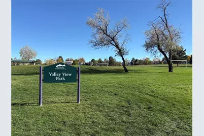 7048 S Flower Court, Littleton, CO 80128 - Photo 39