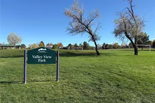7048 S Flower Ct, Littleton, CO 80128 - Photo 39