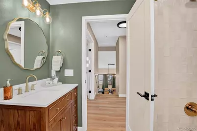 7048 S Flower Court, Littleton, CO 80128 - Photo 25
