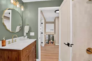 7048 S Flower Ct, Littleton, CO 80128 - Photo 25
