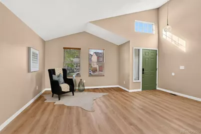 7048 S Flower Court, Littleton, CO 80128 - Photo 5