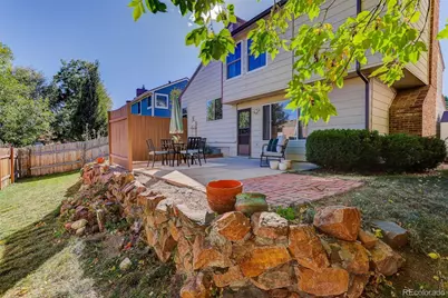 7048 S Flower Court, Littleton, CO 80128 - Photo 35