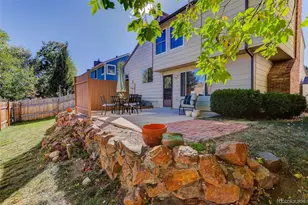7048 S Flower Ct, Littleton, CO 80128 - Photo 35