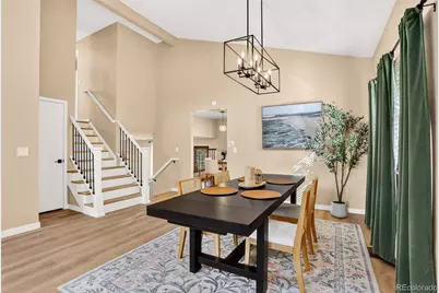 7048 S Flower Court, Littleton, CO 80128 - Photo 7