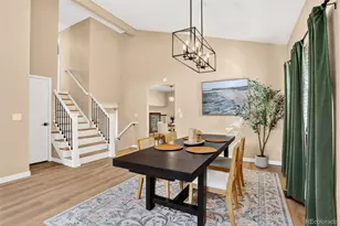 7048 S Flower Ct, Littleton, CO 80128 - Photo 7
