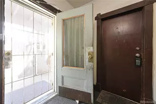 3269 W Hayward Pl, Denver, CO 80211 - Photo 7