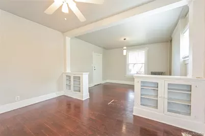 3269 W Hayward Place, Denver, CO 80211 - Photo 11