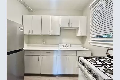 3269 W Hayward Place, Denver, CO 80211 - Photo 27