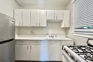 3269 W Hayward Pl, Denver, CO 80211 - Photo 27