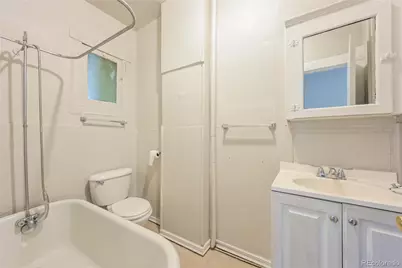 3269 W Hayward Place, Denver, CO 80211 - Photo 17