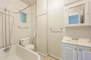 3269 W Hayward Pl, Denver, CO 80211 - Photo 17