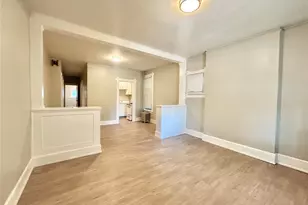 3269 W Hayward Pl, Denver, CO 80211 - Photo 23