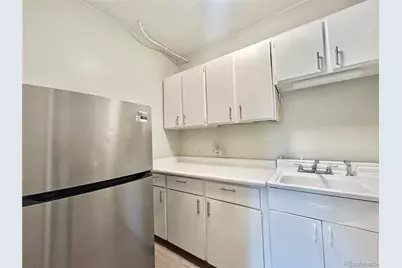 3269 W Hayward Place, Denver, CO 80211 - Photo 21