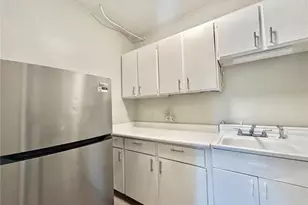 3269 W Hayward Pl, Denver, CO 80211 - Photo 21