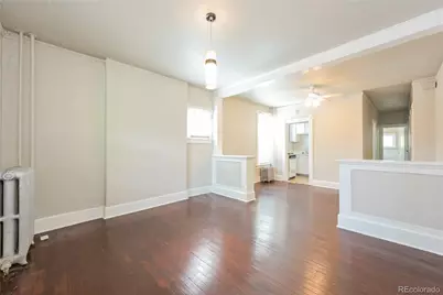 3269 W Hayward Place, Denver, CO 80211 - Photo 15