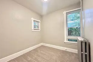 3269 W Hayward Pl, Denver, CO 80211 - Photo 19