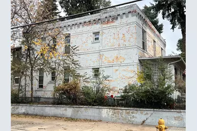 3269 W Hayward Place, Denver, CO 80211 - Photo 3