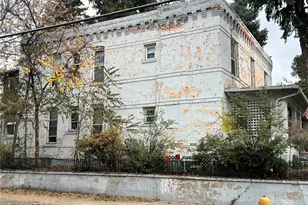 3269 W Hayward Pl, Denver, CO 80211 - Photo 3