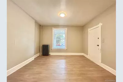 3269 W Hayward Place, Denver, CO 80211 - Photo 25