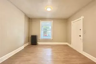 3269 W Hayward Pl, Denver, CO 80211 - Photo 25