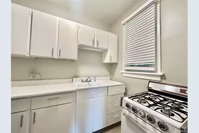 3269 W Hayward Place, Denver, CO 80211 - Photo 29