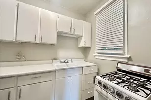 3269 W Hayward Pl, Denver, CO 80211 - Photo 29