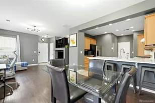 17938 E 105th Ave, Commerce City, CO 80022 - Photo 7