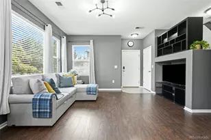 17938 E 105th Ave, Commerce City, CO 80022 - Photo 5