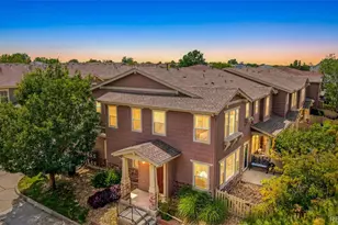 17938 E 105th Ave, Commerce City, CO 80022 - Photo 43