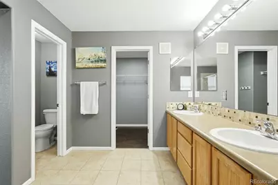 17938 E 105th Avenue #48F, Commerce City, CO 80022 - Photo 27
